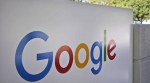 google kannadiga ugliest language, ugliest language in india, google apology kannada, Aravind Limbavali, bangalore news, indian express
