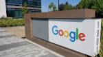 Google, ugliest language in India, Google India ugliest language fiasco, Google Kannada ugliest language, Google apology over language row, indian express news