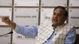 Assam to create new department for indigenous faith and culture: Himanta Biswa Sarma