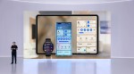 Huawei Watch 3, Huawei P50 Pro, tablet, smartwatch, harmonyos, MatePad, Huawei Watch 3, huawei event