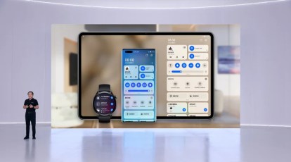 Huawei Watch 3 to P50 Pro: Here's everything Huawei announced at its event