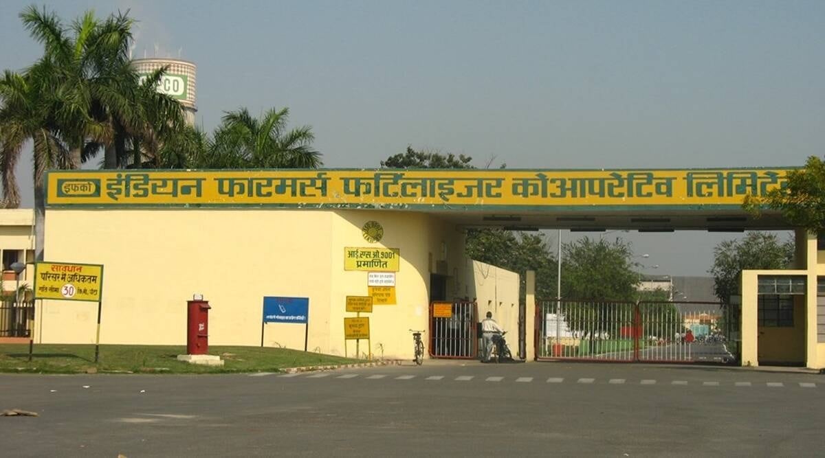 The liquid, developed by IFFCO’s scientists and engineers, will be available in 500 ml bottles.