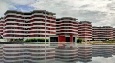 iit hyderabad, iit new courses, iit h new courses, online courses in IIT