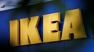 IKEA, IKEA India, IKEA Bangalore, IKEA Bengaluru