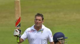 Jacques Kallis