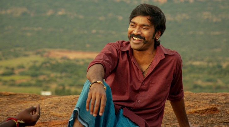 Jagame Thandhiram