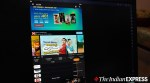 JioTV, Jio TV on pc, jio tv installation steps, how to watch live tv on pc, Jio TV on laptop, Jio TV on android tv, how to install jio tv on laptop, how to install jio tv on pc, android emulator, bluestacks, jio tv app, jio cinema app, jio app, how to watch live tv on laptop, live tv, live tv online, live tv app, JioTV, Jio TV on pc, Jio TV on laptop, Jio TV on android tv, how to install jio tv on laptop, how to install jio tv on pc, android emulator, bluestacks, jio tv app, jio cinema app, jio app, live tv, live tv online, live tv app