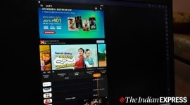 JioTV, Jio TV on pc, jio tv installation steps, how to watch live tv on pc, Jio TV on laptop, Jio TV on android tv, how to install jio tv on laptop, how to install jio tv on pc, android emulator, bluestacks, jio tv app, jio cinema app, jio app, how to watch live tv on laptop, live tv, live tv online, live tv app, JioTV, Jio TV on pc, Jio TV on laptop, Jio TV on android tv, how to install jio tv on laptop, how to install jio tv on pc, android emulator, bluestacks, jio tv app, jio cinema app, jio app, live tv, live tv online, live tv app