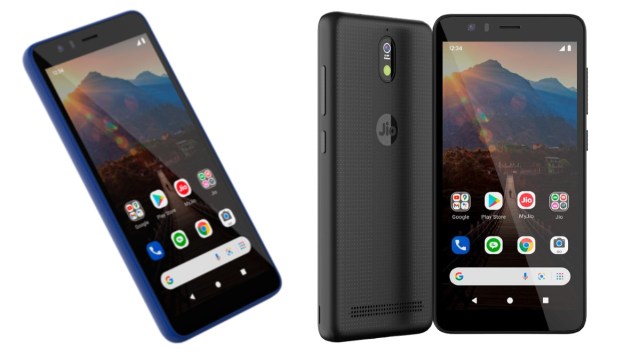 jio next phone, jio next phone launch date, jio next phone price, jio phone next sale date, jio phone next sale, jio next phone price in india, jio next phone specifications, jio next phone features, jio next phone india price, jio next phone launch date india, reliance jio next phone, reliance jio next phone price, Jiophone, Jiophone next, jio phone, 4g phone