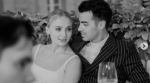 Joe Jonas, Sophie Turner, Joe Jonas Sophie Turner relationship, Joe Jonas Sophie Turner marriage, Joe Jonas Sophie Turner relationship timeline, Joe Jonas Sophie Turner wedding photos, indian express news