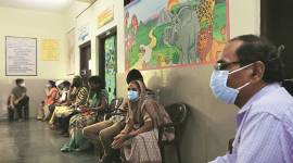 Production ramped up, 13.5 crore jabs will be available in July