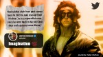 krrish 4, hrithik roshan, fan storyline krrish 4, krrish next film, funny fan fiction, bollywood news, entertainment news, indian express