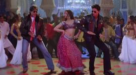 Aishwarya Rai Bachchan