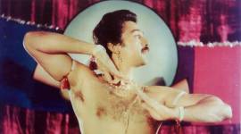 Kamal Haasan in Sagara Sangamam 1200by667 Kamal Haasan Sagara Sangamam