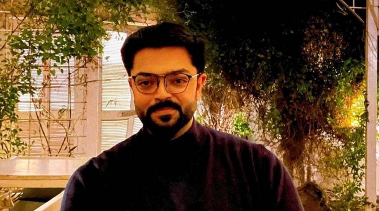 AR, Augmented Reality, EyeWay Inc, Upgrad, AR in India, Adloid, AR features