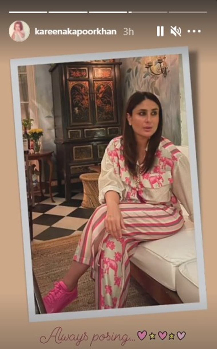 karisma kapoor kareena