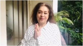 Kirron-Kher-Anupam-Kher