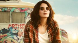 kirti kulhari, shaadisthan