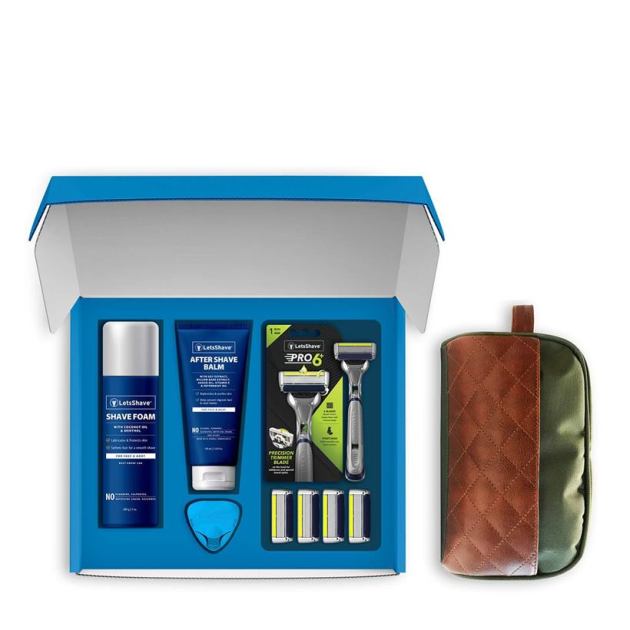 fathers day, fathers day 2021, happy fathers day, happy fathers day 2021, fathers day gif ideas, fathers day gift ideas for mom, fathers day gift ideas for father, father's day, father's day 2021, happy father's day, happy father's day 2021, father's day gift ideas