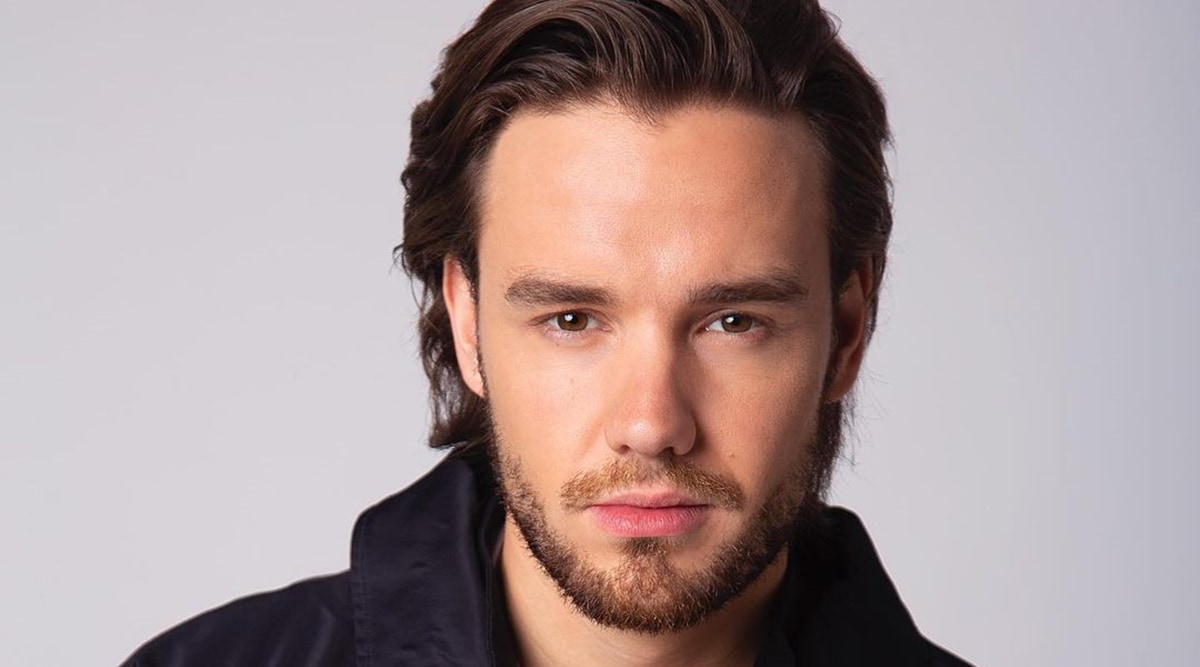 Liam Payne splits from Maya Henry, says 'disappointed that I keep hurting  people' | Entertainment News,The Indian Express