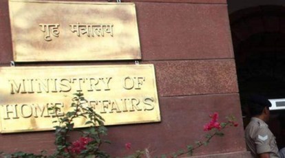 IIT-D, Jamia, NMML among 6000 whose FCRA licence expires