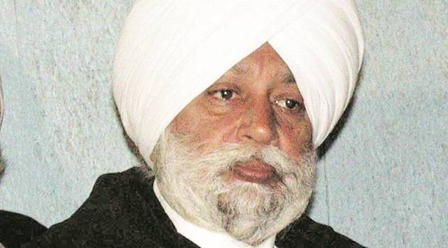 Punjab chief vigilance officer writes to all DCs, questions delay in ...