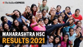 maharashtra hsc results 2021