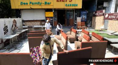 Pune
