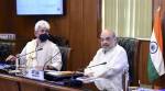 Amit Shah