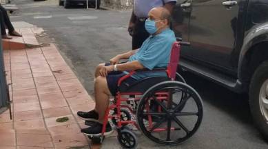 Mehil Choksi, Mehul Choksi's life, India on Choksi, Mehul choksi deportation, Mehul choksi news, India news, Indian express news