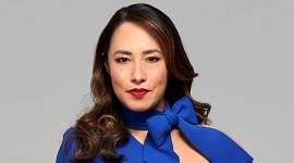 Melissa Leong, Melissa Leong MasterChef Australia, Melissa Leong food writer, Melissa Leong Fooderati, Melissa Leong masterchef, Melissa Leong Instagram