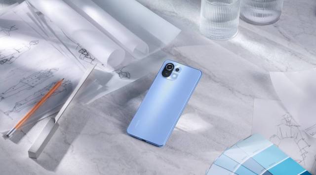 mi 11 lite, mi 11 lite launch, xiaomi mi 11 lite price, xiaomi mi 11 lite specs, mi 11 lite price, mi 11 lite price in india