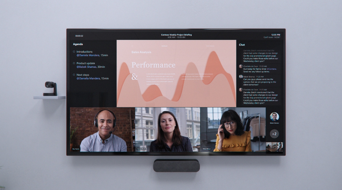 Microsoft Teams, Microsoft Teams, Teams vs Zoom, Microsoft Teams how to use, Microsoft Teams features