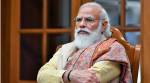 PM Modi congratulates new Israel PM Naftali Bennett