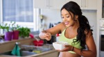 monsoon diet, food in rainy season, diet in rainy season, rainy season diet, seasonal fruits in monsoon, seasonal fruits in rainy season, what to eat in monsoon, what to eat in rainy season, indian express news