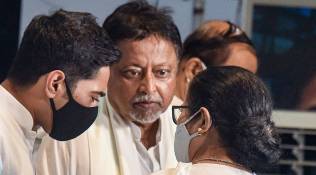 TMC in a fix as party cadres oppose return of turncoats