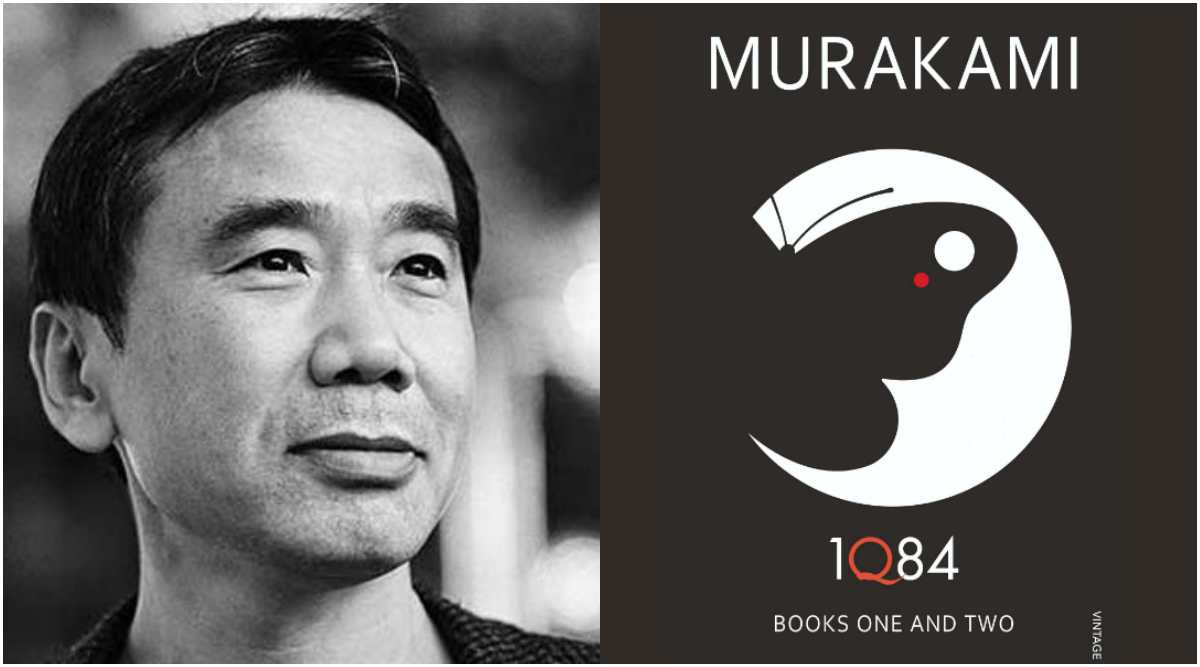 This weekend in Pune, travel back to 1984, solve a murder mystery or do some magic