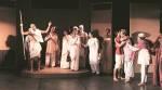 national school of drama online classes