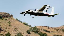 Flying car, car, auotomobile, flying vehicles,