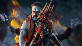 Nandamuri Balakrishna Akhanda look 1200by667 n Nandamuri Balakrishna