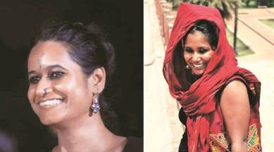 Bail to Natasha, Devangana: HC pulls up lower court, says police allegations accepted without analysis