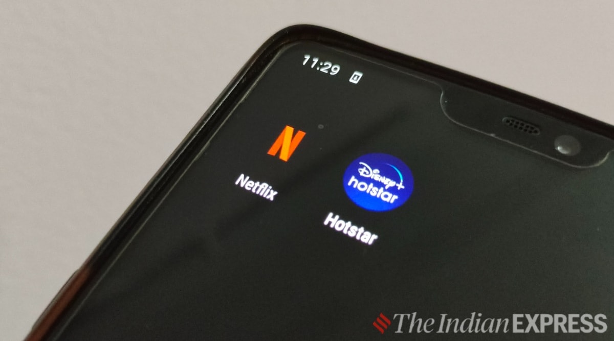 jio prepaid plans, airtel prepaid plans, vi prepaid plans, Disney+ Hotstar plans, new Disney+ Hotstar plans, Disney+ Hotstar subscription price, jio prepaid plans disney+ hotstar, jio recharge plans with disney+ hotstar, disney plus hotstar plans jio, airtel disney hotstar subscription, airtel disney hotstar free subscription, airtel disney hotstar plan, vi disney+ hotstar offer, disney plus vi recharge, disney plus vi prepaid plan, jio prepaid plans, airtel prepaid plans, vi prepaid plans, Disney+ Hotstar plans, new Disney+ Hotstar plans, Disney+ Hotstar subscription price, How to cancel Netflix subscription, How to cancel Disney+ Hotstar subscription, How to cancel Hotstar subscription, hotstar, netflix, hotstar plan, netflix plan