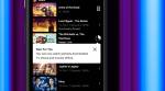 Netflix, Netflix Partial Downloads, Netflix Downloads, Netflix downloads feature, Netflix Download feature on Android