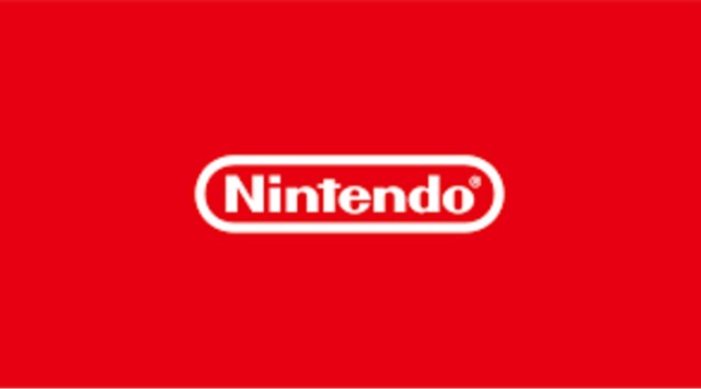 All the big announcements from Nintendo Direct
