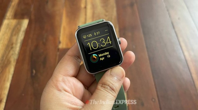 Noise to launch premium smartwatches by year-end, says founder