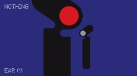 Nothing, Nothing ear 1, nothing earbuds, carl pei