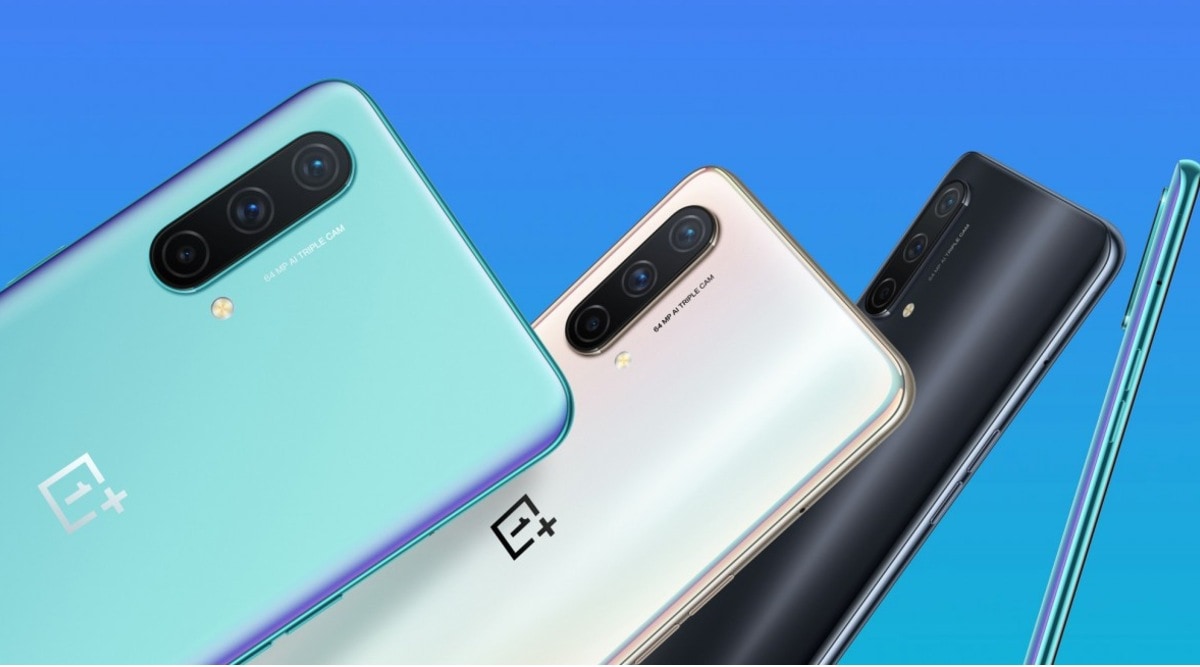OnePlus, OnePlus OS, OnePlus OxygenOS, OnePlus Opoo, Oppo ColorOS, Oppo OxygenOS, OnePlus Nord, OnePlus 8, OnePlus news, Oppo news,