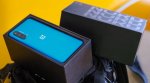 OnePlus Nord CE, OnePlus Nord CE launch,