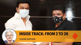 Opinion 3 no alt set