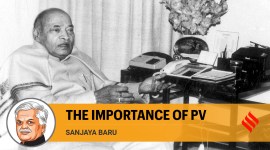 Opinion 4 (40) no alt set